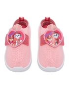 Paw Patrol Сникърси CEO-CP91-AW26-114PAW