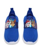 Paw Patrol Сникърси CEO-CP91-SS26-108PAW