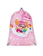 Paw Patrol Торба ACCCS-AW24-307PAW