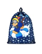 Paw Patrol Торба ACCCS-AW24-309PAW
