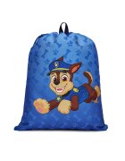 Paw Patrol Торба ACCCS-SS25-310PAW