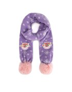 Paw Patrol Зимен шал ACCCS-AW24-312PAW-A