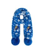 Paw Patrol Зимен шал ACCCS-AW24-313PAW-A