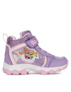 Paw Patrol Зимни обувки AW24-311PAW