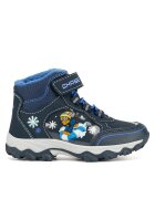 Paw Patrol Зимни обувки AW24-312PAW
