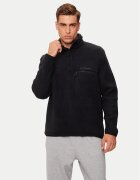 Peak Performance Полар G78899010 Relaxed Fit