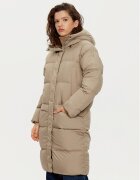 Peak Performance Пухено яке G79931040 Regular Fit