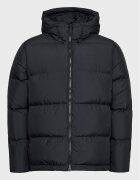 Peak Performance Пухено яке Rivel G77952010 Regular Fit