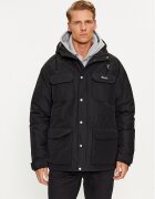 Penfield Зимно яке PFD0232 Long Fit