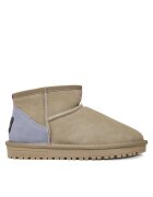 Pepe Jeans Апрески Diss Half G PGS500007