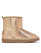 Pepe Jeans Апрески Diss Party G PGS500004