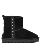 Pepe Jeans Апрески Diss Rock G PGS500005