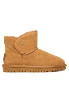 Pepe Jeans Апрески Diss Urban W PLS500001