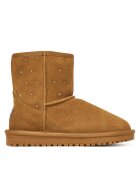 Pepe Jeans Апрески Diss West W PLS500002