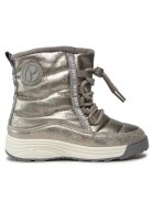 Pepe Jeans Апрески PGS50193