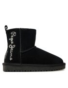 Pepe Jeans Апрески PGS50199