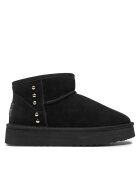 Pepe Jeans Апрески PLS50531