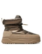 Pepe Jeans Апрески PLS50554