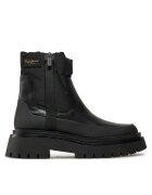 Pepe Jeans Боти PLS50528