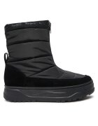 Pepe Jeans Боти PLS50553
