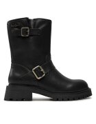 Pepe Jeans Боти PLS50567