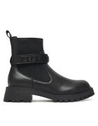 Pepe Jeans Боти Stacy Glow W PLS500026