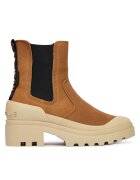 Pepe Jeans Боти тип челси Hale Chelsea W PLS500005