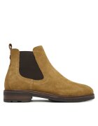 Pepe Jeans Боти тип челси Leeds Road M PMS500001