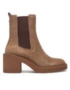Pepe Jeans Боти тип челси PLS50522