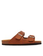 Pepe Jeans Чехли PLS90637