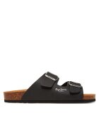 Pepe Jeans Чехли PMS90108