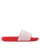 Pepe Jeans Чехли Slider Logo G PGS70061