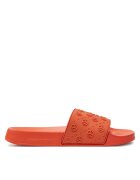 Pepe Jeans Чехли Slider Sport W PLS70146