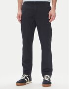 Pepe Jeans Чино панталони PM211873 Slim Fit