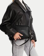 Pepe Jeans Дамска чанта Bassy Code PL0300004