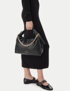 Pepe Jeans Дамска чанта Gail PL0300074