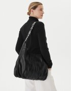 Pepe Jeans Дамска чанта Ginevre PL0300076