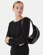 Pepe Jeans Дамска чанта Gracey PL0300048