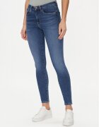 Pepe Jeans Дънки PL204584 Skinny Fit