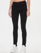 Pepe Jeans Дънки PL204584XG6 Skinny Fit
