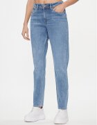Pepe Jeans Дънки PL204591 Tapered Fit