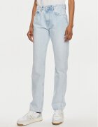 Pepe Jeans Дънки PL204592 Straight Fit
