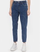 Pepe Jeans Дънки PL204607 Tapered Fit