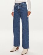 Pepe Jeans Дънки PL204731 Straight Fit