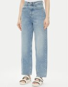 Pepe Jeans Дънки PL204739 Loose Fit
