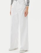 Pepe Jeans Дънки PL204740 Wide Leg