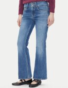 Pepe Jeans Дънки PL204877 Flare Fit