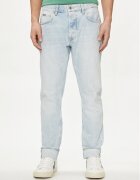 Pepe Jeans Дънки PM207392 Tapered Fit