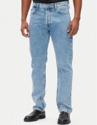 Pepe Jeans Дънки PM207394 Straight Fit