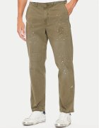 Pepe Jeans Дънки PM211787 Relaxed Fit